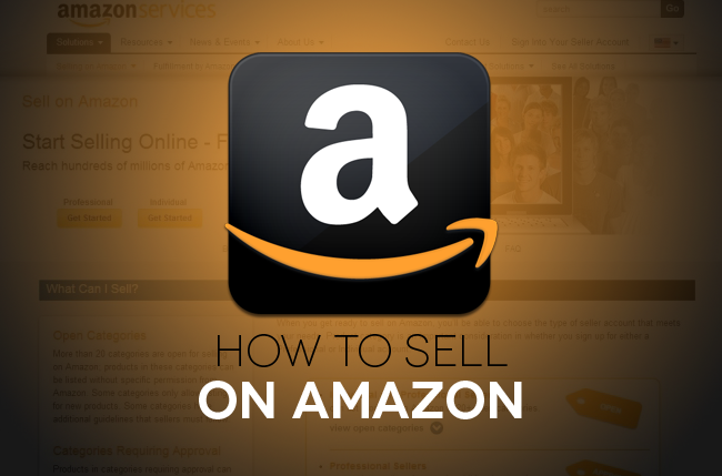 Amazon Masterclass Training Manchester