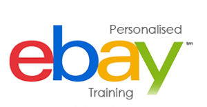 personalised eBay training manchester