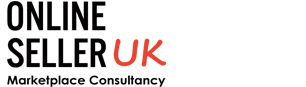 UK Based Amazon eBay Ecommerce Consultancy