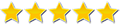 5-Gold-Stars1