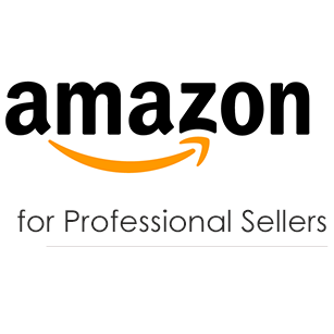 AM Pro Sellers