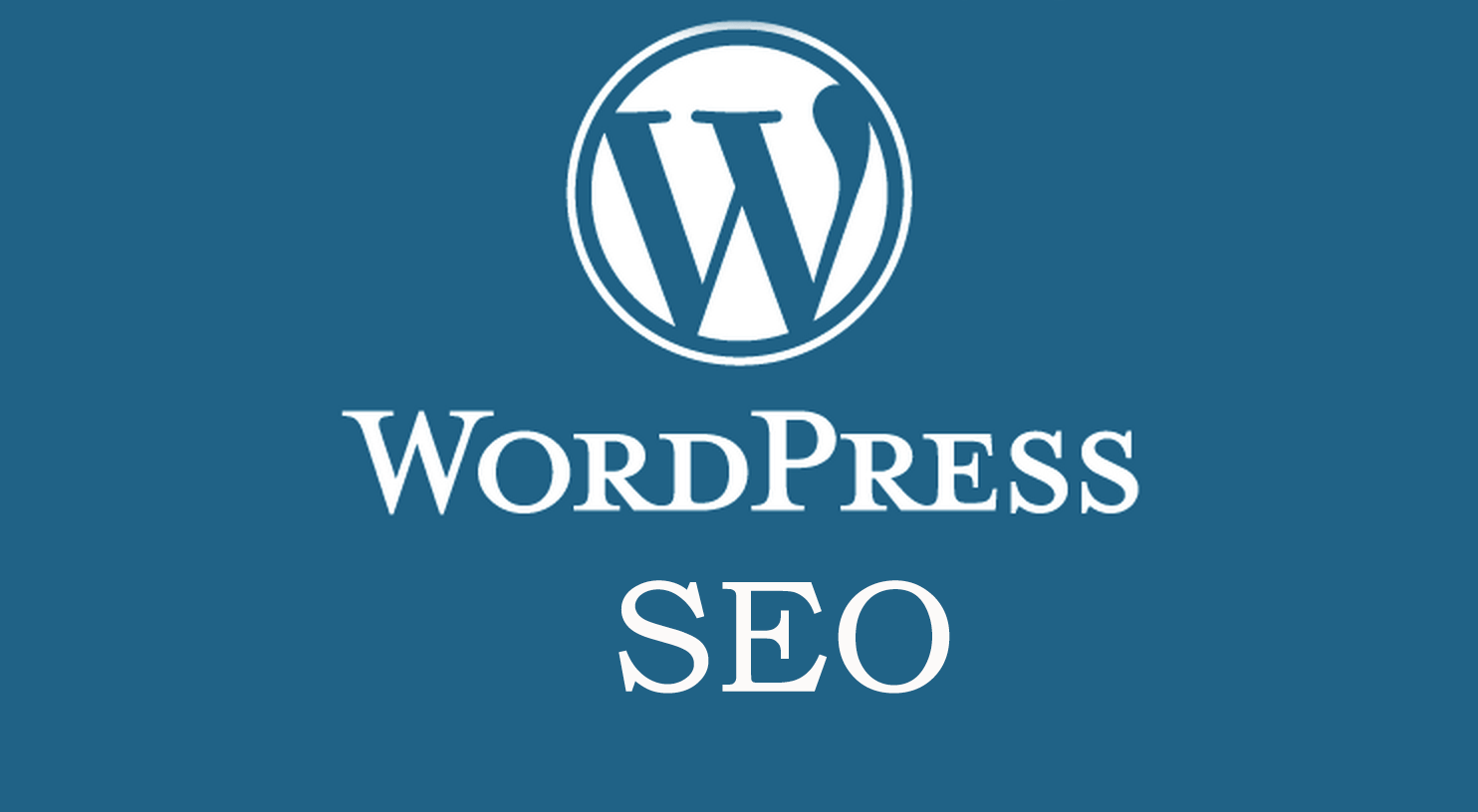 WordPress SEO Training Manchester, Wordpress Training Manchester ...