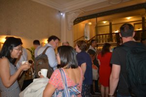 Brighton Online Seller Meetup Networking