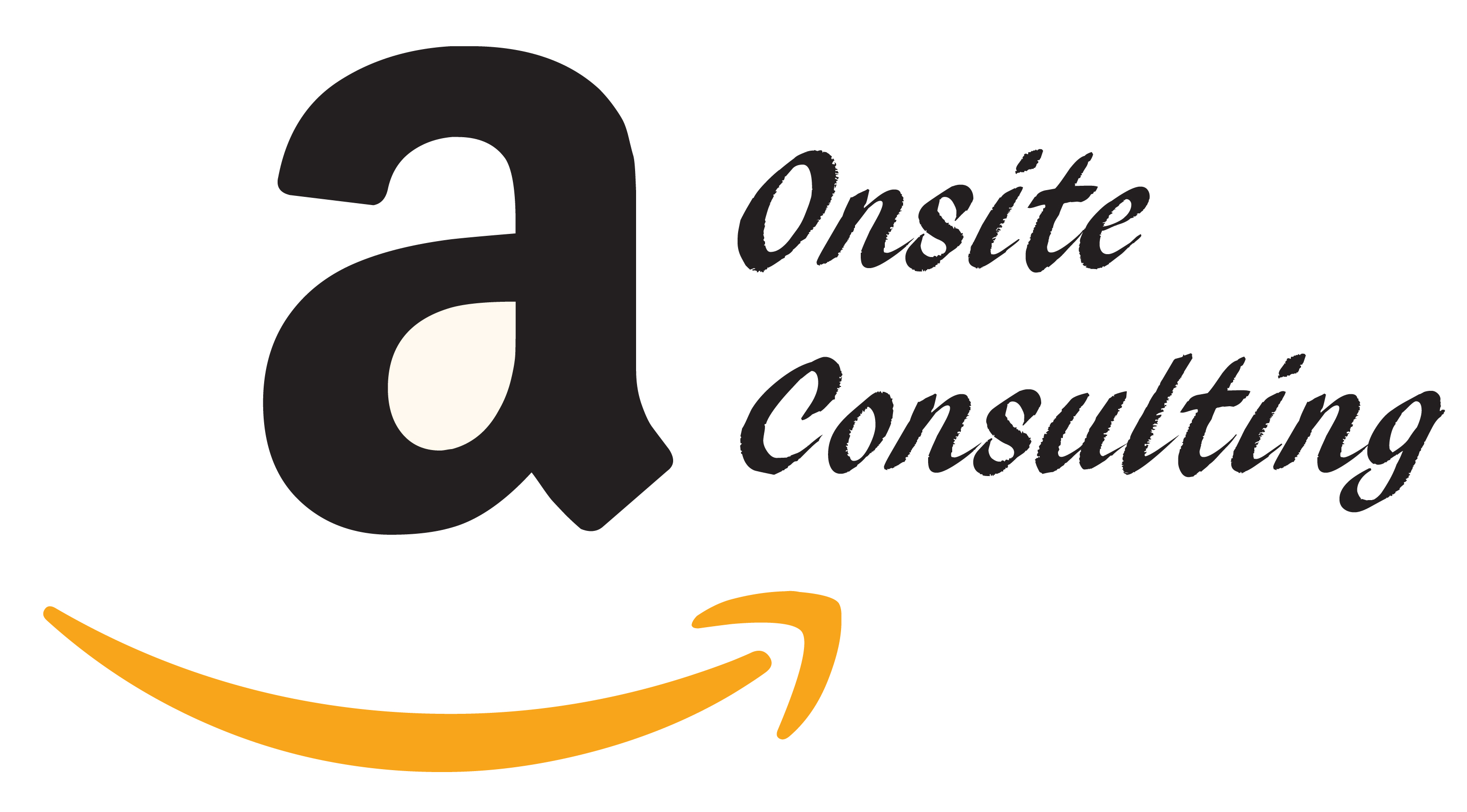 amazon onsite consulting