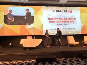 eihracat17 - Prabhat Shah